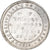Coin, France, Lefevre Lesage, 20 Sols, 1792, AU(50-53), Silver, KM:Tn20