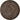 Coin, United States, Coronet Cent, Cent, 1837, Philadelphia, F(12-15), Copper