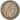 Monnaie, Algérie, 20 Francs, 1949, Paris, TTB, Cupro-nickel, KM:91, Lecompte:48