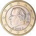 Belgique, Euro, 2008, Bruxelles, SUP+, Bimétallique, KM:280