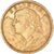 Moneda, Suiza, 20 Francs, 1899, Bern, MBC+, Oro, KM:35.1