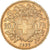 Moneda, Suiza, 20 Francs, 1899, Bern, MBC+, Oro, KM:35.1