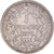 Moneta, Francia, Cérès, 5 Francs, 1870, Paris, BB, Argento, KM:819