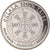 Moeda, Estados Unidos da América, Sioux, 50 Cents, 2014, Proof, MS(65-70)