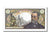 Biljet, Frankrijk, 5 Francs, 5 F 1966-1970 ''Pasteur'', 1970, 1970-01-08, SUP