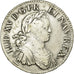 Munten, Frankrijk, Louis XV, Écu aux 8 L, Ecu, 1725, Lille, FR+, Zilver