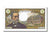 Biljet, Frankrijk, 5 Francs, 5 F 1966-1970 ''Pasteur'', 1970, 1970-01-08, NIEUW