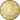 VATICAN CITY, 20 Euro Cent, 2012, Rome, BU, MS(65-70), Brass, KM:386