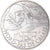 Francia, 10 Euro, Nord-Pas-de-Calais, 2012, Paris, FDC, Plata, Gadoury:EU514