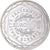 Francia, 10 Euro, Nord-Pas-de-Calais, 2012, Paris, FDC, Plata, Gadoury:EU514