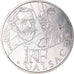 France, 10 Euro, Alsace, 2012, Paris, MS(65-70), Silver, Gadoury:EU514, KM:1870