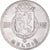 Moneta, Belgio, Régence Prince Charles, 100 Francs, 100 Frank, 1951, BB+