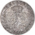 Munten, België, Baudouin I, 50 Francs, 50 Frank, 1960, ZF+, Zilver, KM:152.1