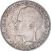 Moneta, Belgio, Baudouin I, 50 Francs, 50 Frank, 1960, BB+, Argento, KM:152.1