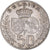 Munten, België, Baudouin I, 50 Francs, 50 Frank, 1960, ZF+, Zilver, KM:152.1