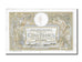 France, 100 Francs, 100 F 1908-1939 ''Luc Olivier Merson'', 1936, KM #78c,...