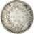 Moneta, Francia, Hercule, 5 Francs, 1873, Paris, MB+, Argento, KM:820.1