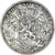 Monnaie, Belgique, Leopold II, 5 Francs, 5 Frank, 1874, TB+, Argent, KM:24