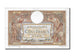 100 Francs Luc Oliver Merson type "Grands Cartouches"