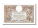 Biljet, Frankrijk, 100 Francs, 100 F 1908-1939 ''Luc Olivier Merson'', 1935
