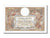 Banknot, Francja, 100 Francs, Luc Olivier Merson, 1935, 1935-02-07, AU(55-58)