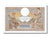 Banknot, Francja, 100 Francs, Luc Olivier Merson, 1935, 1935-02-07, AU(55-58)