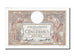 France, 100 Francs, 100 F 1908-1939 ''Luc Olivier Merson'', 1935, KM #78c,...