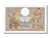 Banknot, Francja, 100 Francs, Luc Olivier Merson, 1935, 1935-01-17, AU(50-53)