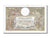 Banknot, Francja, 100 Francs, Luc Olivier Merson, 1935, 1935-09-05, AU(50-53)