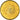 Spain, 10 Euro Cent, 2014, Madrid, AU(55-58), Brass, KM:1147