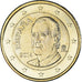 Spagna, Euro, 2014, Madrid, SPL, Bi-metallico, KM:1150