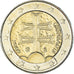 Slovakia, 2 Euro, 2009, Kremnica, MS(60-62), Bi-Metallic, KM:102