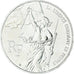 Coin, France, Liberté guidant le peuple, 100 Francs, 1993, Paris, MS(60-62)