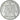 Moneda, Francia, Hercule, 5 Francs, 1875, Bordeaux, BC+, Plata, KM:820.2