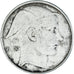 Coin, Belgium, Régence Prince Charles, 20 Francs, 20 Frank, 1950, Brussels