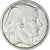 Moneda, Bélgica, Régence Prince Charles, 50 Francs, 50 Frank, 1949, Brussels