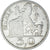 Moneda, Bélgica, Régence Prince Charles, 50 Francs, 50 Frank, 1949, Brussels