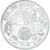 Munten, Cookeilanden, Elizabeth II, 10 Dollars, 2012, Mint of Norway, NIEUW