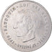 Coin, Belgium, Baudouin I, 250 Francs, 250 Frank, 1976, Brussels, AU(50-53)