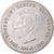 Moneta, Belgio, Baudouin I, 250 Francs, 250 Frank, 1976, Brussels, BB+, Argento