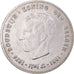 Coin, Belgium, Baudouin I, 250 Francs, 250 Frank, 1976, Brussels, AU(50-53)