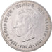 Coin, Belgium, Baudouin I, 250 Francs, 250 Frank, 1976, Brussels, AU(50-53)