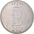 Moneda, Bélgica, Baudouin I, 250 Francs, 250 Frank, 1976, Brussels, MBC+