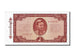Burma, 10 Kyats, 1965, KM #54, UNC(65-70), M4898328