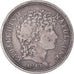 Coin, ITALIAN STATES, NAPLES, Joachim Murat, 2 Lire, 1813, Naples, VF(30-35)