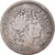 Coin, ITALIAN STATES, NAPLES, Joachim Murat, 2 Lire, 1813, Naples, VF(30-35)