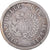 Coin, ITALIAN STATES, NAPLES, Joachim Murat, 2 Lire, 1813, Naples, VF(30-35)