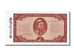 Burma, 10 Kyats, 1965, KM #54, UNC(65-70), M4898325