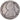 Coin, France, Louis XVI, Ecu aux branches d'olivier, 1784, Perpignan, VF(30-35)
