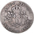 Coin, France, Louis XVI, Ecu aux branches d'olivier, 1784, Perpignan, VF(30-35)